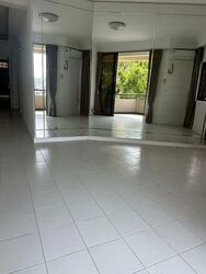 Bayshore Park (D16), Condominium #570470401